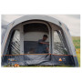 Tente caravane Vango Cove III Air Mid