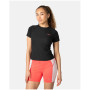 T-shirt femme Kari Traa Linnea Tee