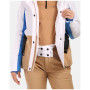 Veste femme Kilpi Carrie-W