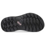 Sandales femme Teva Terra Fi 5 Universal