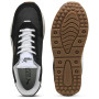 Chaussures homme Puma St Miler Rise