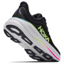 Chaussures de running hommes Hoka M Bondi 9