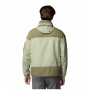 Coupe-vent homme Columbia Challenger™ II Windbreaker