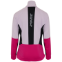 Maillot vélo femme Silvini Pusteria