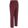 Pantalon homme MOOA Esent Long