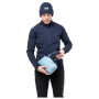 Veste femme Mountain Equipment Earthrise Hooded Jacket Women's
