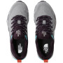Chaussures femme The North Face Vectiv Exploris Futurelight Leather