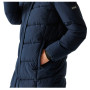 Manteau femme Regatta Eloria