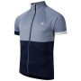 Maillot vélo homme Dare 2b Protraction III Jersey