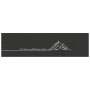 Bandeau femme Drexiss Follow The Heart