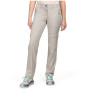 Patalon femme Alpine Pro Nesca 3