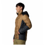 Veste homme Columbia Labyrinth Loop™ II Hooded Jacket