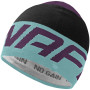 Bonnet Dynafit Radical Beanie violet Violet