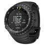 Monte Suunto Core vert AllBlack