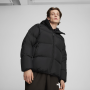 Veste homme Puma Down Puffer Jacket