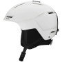 Casque de ski Salomon Pioneer 3