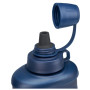 Bouteille filtrante LifeStraw Peak Squeeze Bottle 650ml