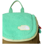 Sac à dos enfant The North Face Y Mini Explorer