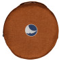 Hamac Ticket to the moon Home Hammock 420