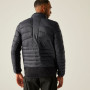 Veste homme Regatta Leedre Hybrid