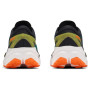 Chaussures de running hommes Hoka M Mafate X