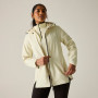 Veste femme Regatta Hamara IV