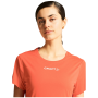 T-shirt fonctionnel femme Craft CORE Essence 2