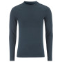 Taille: L / Couleur: bleu