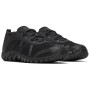 Sandales homme Merrell Maipo 3 Aerosport M
