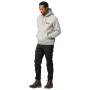 Sweat-shirt homme Fjällräven Fjällräven Classic Hoodie M