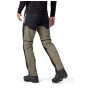 Pantalon homme Hannah Torg Z-Off