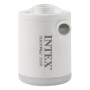 Pompe électrique Intex Quickfill USB200R