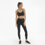 Leggings femmes Puma Favorite Forever High Waist 7/8 Tight