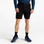 Shorts homme Dare 2b Tuned In ProShort