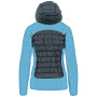 Veste d'hiver femme Karpos Marmarole W Tech Jacket