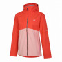 Veste femme Dare 2b Trail Jacket