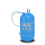 Veste enfant MAC IN A SAC Mini Neon 10k