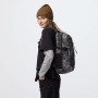 Sac à dos urbain Fjällräven Skule Graphics 24