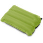 Coussin gonflable Zulu Compact