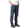 Pantalon homme Rafiki Drive Lt