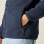 Sweatshirt fonctionnel homme Dare 2b Camber Fleece