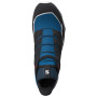 Chaussures homme Salomon Thundercross
