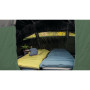 Tente familiale Outwell Blackwood 5