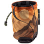 Sac à magnésie SIERRA Climbing Element Series