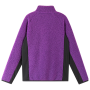 Sweat enfant Reima Puhku Plum Purple
