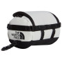 Pendentif The North Face Base Camp Mini Duffel - Ap