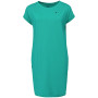 Taille: XL / Couleur: vert
