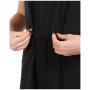 Robe femme Kilpi Kimberley-W