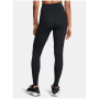Leggings femmes Under Armour Motion Uhr Legging