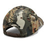Casquette Under Armour Camo Cap 2.0-CAM